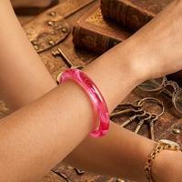 bracciale l'Angolo del vintage Fasano via piave 13