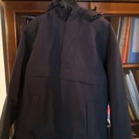 giaccone uomo CatBalou 