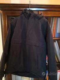 giaccone uomo CatBalou 