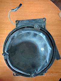 Altoprlante Mercedes R129 SL 320 500