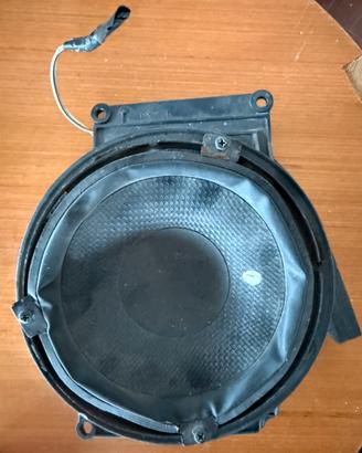 Altoprlante Mercedes R129 SL 320 500
