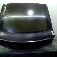 PORTELLO POST. MERCEDES-BENZ CLASSE C SPORTCOUPÉ (