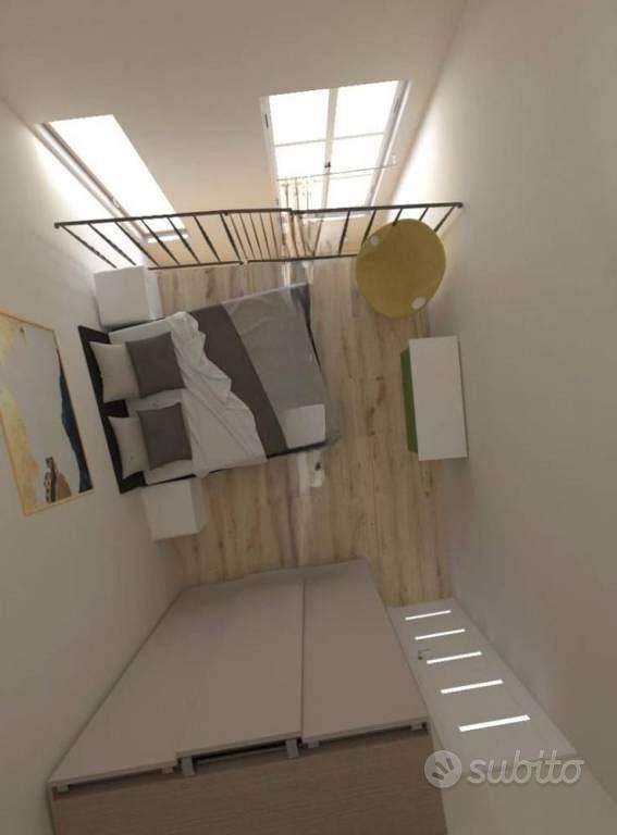 Appartamento – Finale Ligure, Finalmarina - Vista 3