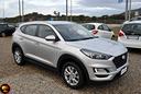 hyundai-tucson-1-6-crdi-xtech