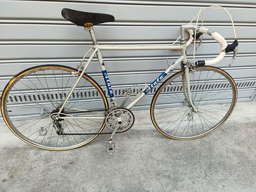 Bicicletta da corsa Atala