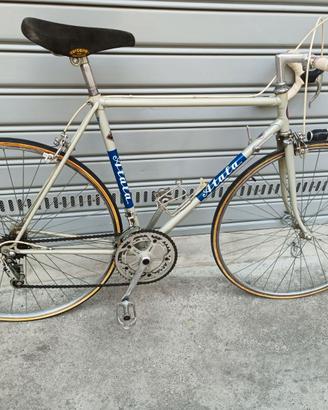 Bicicletta da corsa Atala