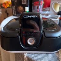 COMPEX 6.0