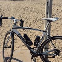 Bianchi oltre super record