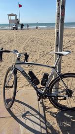 Bianchi oltre super record