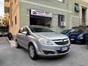 opel-corsa-1-0-12v-5-porte-enjoy-frizione-e-distri