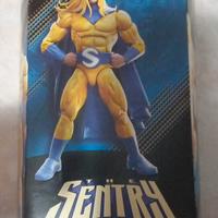 Marvel Legends Sentry
