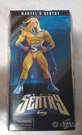 Marvel Legends Sentry