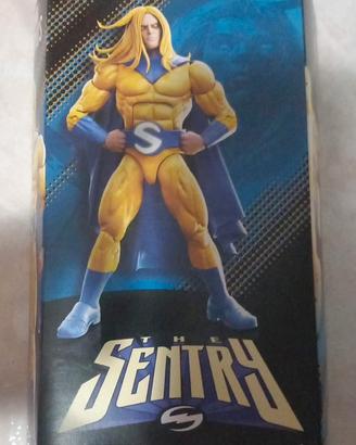 Marvel Legends Sentry