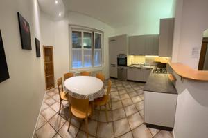 Appartamento Studenti Bolzano