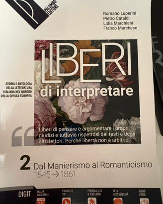 Liberi di interpretare 2
