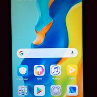 Huawei P30 Lite 128gb
