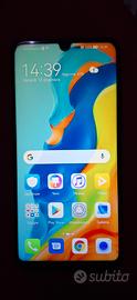 Huawei P30 Lite 128gb