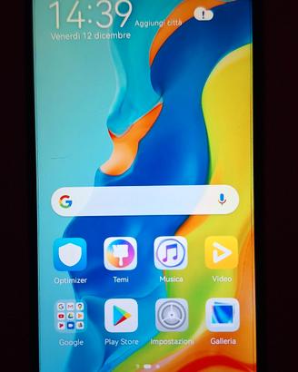 Huawei P30 Lite 128gb