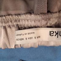 pantalone donna 