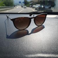 ray ban occhiali 