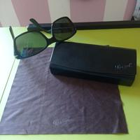 occhiali 👓 Persol