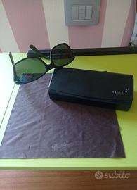 occhiali 👓 Persol