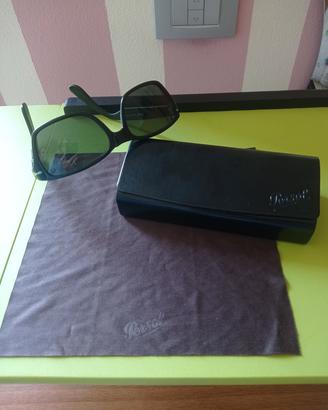 occhiali 👓 Persol