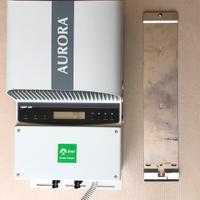 INVERTER AURORA POWER ONE PVI-3.0-TL-OUTD