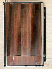 Radio MIVAR