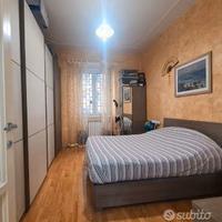 Settimino, Comò, Mobile a specchio con scarpiera