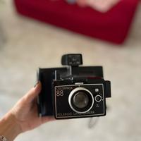 Polaroid Colorpack 88