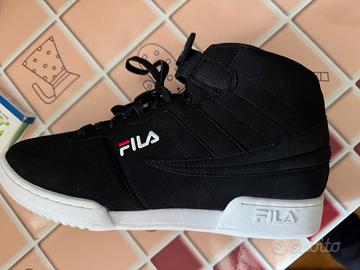 Uomo Fila