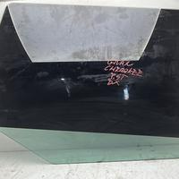 VETRO SCENDENTE POSTERIORE DESTRO JEEP Cherokee 4a
