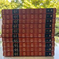 DUE SECOLI DI GUERRE - Completa 1983