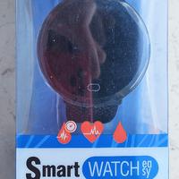 SmartWatch BIJOUX > NUOVO