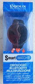 SmartWatch BIJOUX > NUOVO