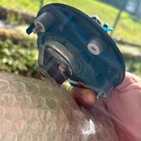 Tappo servatoio fz6 tutti modelli