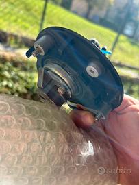 Tappo servatoio fz6 tutti modelli