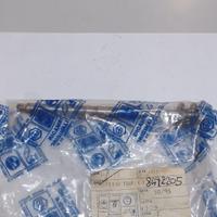 STELO CAMBIO APE PIAGGIO 8492205 EX 169753