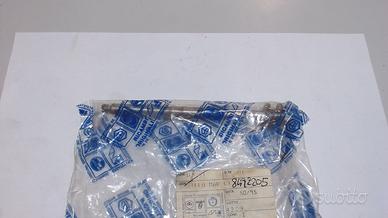 STELO CAMBIO APE PIAGGIO 8492205 EX 169753