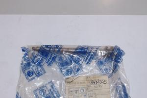 STELO CAMBIO APE PIAGGIO 8492205 EX 169753