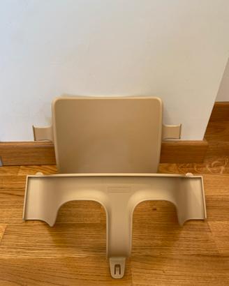 Stokke - accessori completi tripp trapp baby set