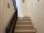 Immagine 25