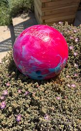 Boccia da bowling T-Zone