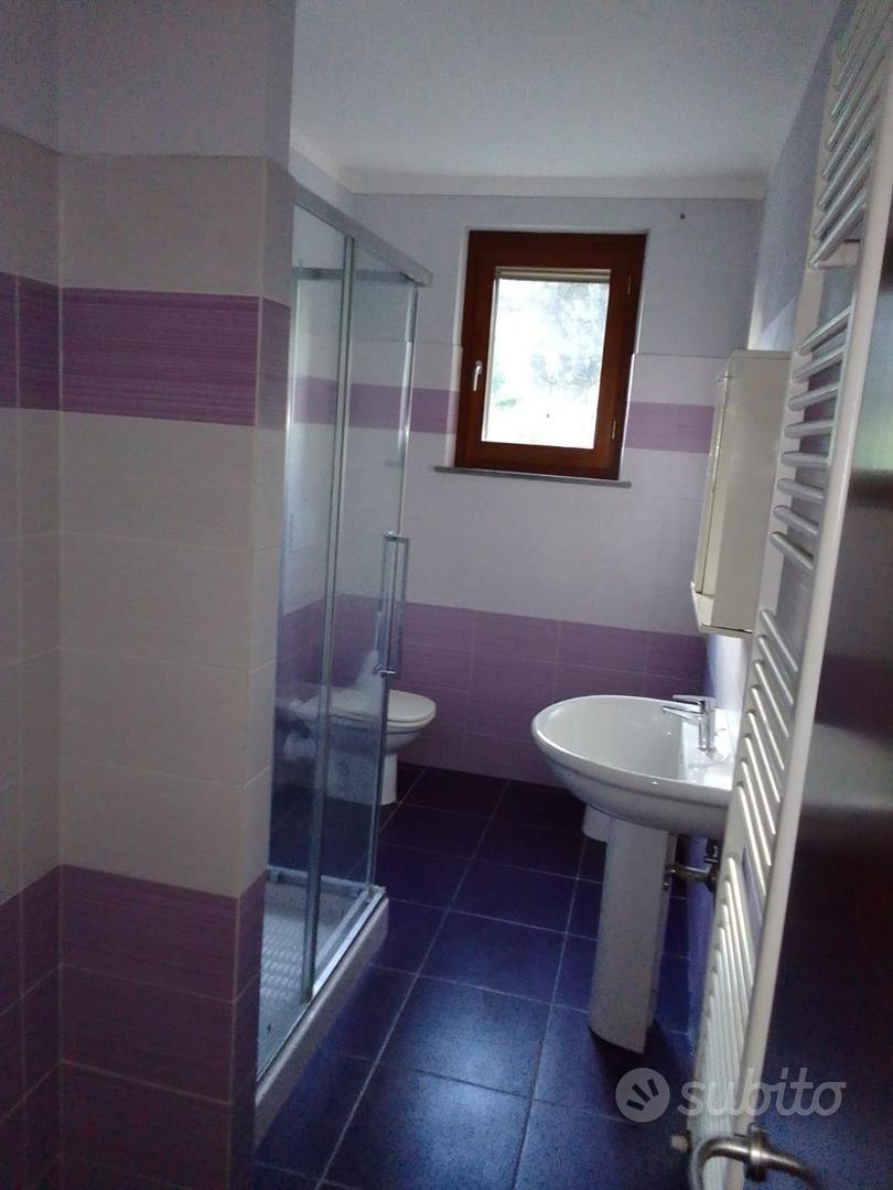 Appartamento vista lago, con due camere e garage - Vista 6