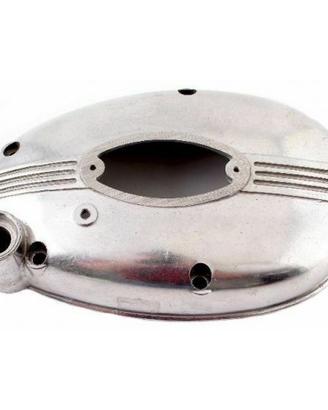 Carter frizione Franco Morini 3 Marce e 3 CV 30401