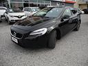 volvo-v40-d2-business-plus-ok-neopatentati-uni
