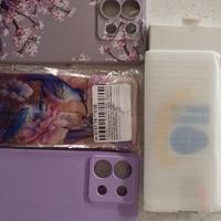 cover redmi note 13 pro