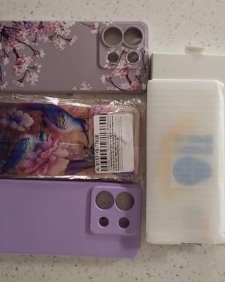 cover redmi note 13 pro