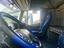 Immagine 16
